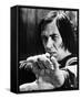 David Carradine - Kung Fu-null-Framed Stretched Canvas