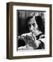 David Carradine - Kung Fu-null-Framed Photo