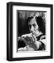 David Carradine - Kung Fu-null-Framed Photo