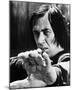 David Carradine - Kung Fu-null-Mounted Photo