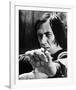 David Carradine - Kung Fu-null-Framed Photo