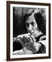 David Carradine - Kung Fu-null-Framed Photo