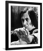 David Carradine - Kung Fu-null-Framed Photo