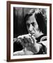 David Carradine - Kung Fu-null-Framed Photo