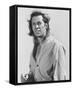 David Carradine - Kung Fu-null-Framed Stretched Canvas