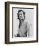 David Carradine - Kung Fu-null-Framed Photo