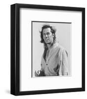 David Carradine - Kung Fu-null-Framed Photo