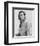 David Carradine - Kung Fu-null-Framed Photo