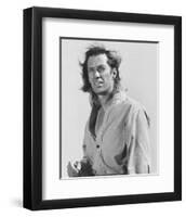 David Carradine - Kung Fu-null-Framed Photo