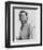 David Carradine - Kung Fu-null-Framed Photo