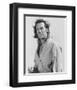 David Carradine - Kung Fu-null-Framed Photo