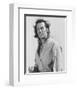 David Carradine - Kung Fu-null-Framed Photo