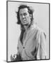 David Carradine - Kung Fu-null-Mounted Photo