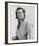 David Carradine - Kung Fu-null-Framed Photo