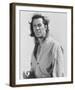 David Carradine - Kung Fu-null-Framed Photo