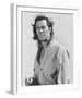 David Carradine - Kung Fu-null-Framed Photo