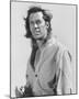 David Carradine - Kung Fu-null-Mounted Photo