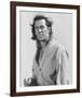 David Carradine - Kung Fu-null-Framed Photo