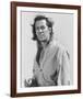 David Carradine - Kung Fu-null-Framed Photo