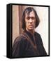 David Carradine - Kung Fu-null-Framed Stretched Canvas