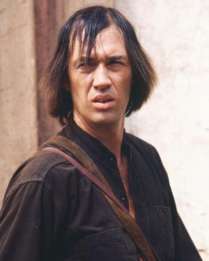 the audio thread David-carradine-kung-fu_u-L-PJ8DE00