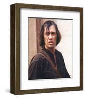 David Carradine - Kung Fu-null-Framed Photo