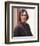 David Carradine - Kung Fu-null-Framed Photo