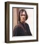 David Carradine - Kung Fu-null-Framed Photo