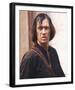 David Carradine - Kung Fu-null-Framed Photo