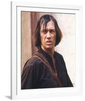 David Carradine - Kung Fu-null-Framed Photo