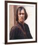 David Carradine - Kung Fu-null-Framed Photo