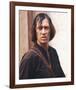 David Carradine - Kung Fu-null-Framed Photo