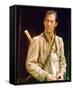 David Carradine - Kung Fu-null-Framed Stretched Canvas