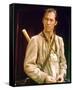 David Carradine - Kung Fu-null-Framed Stretched Canvas