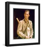 David Carradine - Kung Fu-null-Framed Photo