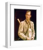 David Carradine - Kung Fu-null-Framed Photo