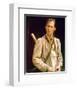 David Carradine - Kung Fu-null-Framed Photo