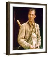 David Carradine - Kung Fu-null-Framed Photo