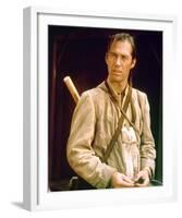 David Carradine - Kung Fu-null-Framed Photo