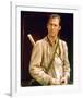 David Carradine - Kung Fu-null-Framed Photo