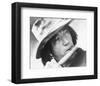 David Carradine - Kung Fu-null-Framed Photo