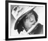 David Carradine - Kung Fu-null-Framed Photo