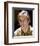 David Carradine-null-Framed Photo