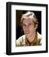 David Carradine-null-Framed Photo