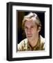 David Carradine-null-Framed Photo