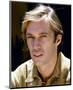 David Carradine-null-Mounted Photo