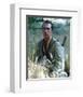 David Carradine-null-Framed Photo