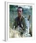 David Carradine-null-Framed Photo