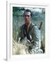 David Carradine-null-Framed Photo