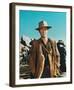 David Carradine-null-Framed Photo